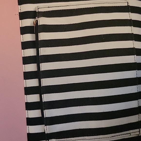 Lovevook Laptop Bag - Picture 3 of 3